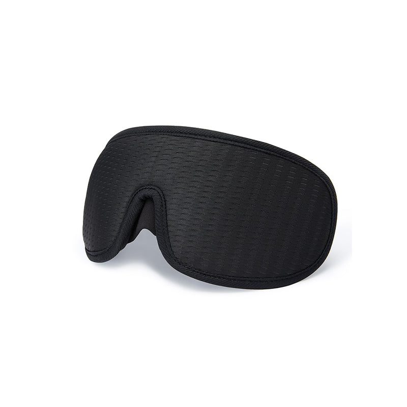 3D Sleeping Mask For Eyes