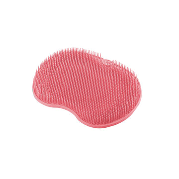 Exfoliating Shower Massage Mat