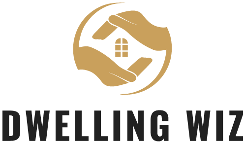 Dwelling Wiz