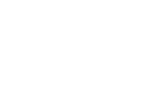 Dwelling Wiz